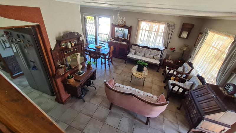 3 Bedroom Property for Sale in Dana Bay Western Cape